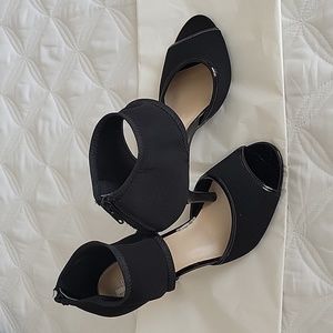 Nine West High Heels